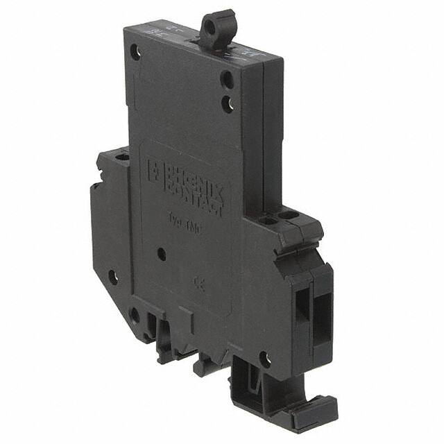 915472 Phoenix Contact Circuit Breakers
